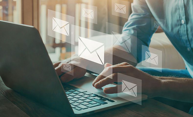MXVault Email Protection and Archiving