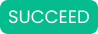 Succeed