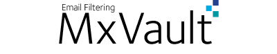 MxVault
