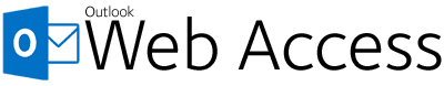 Outlook Web Access